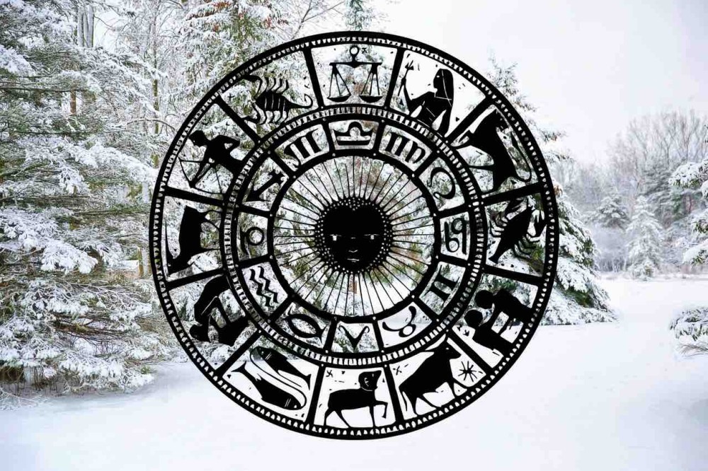 february 21 2022 daily horoscope commentary